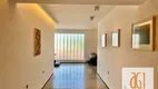 Foto 31 de Casa com 4 Quartos para venda ou aluguel, 540m² em Boaçava, São Paulo