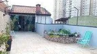 Foto 15 de Cobertura com 2 Quartos à venda, 140m² em Vila Pires, Santo André