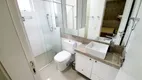 Foto 13 de Apartamento com 3 Quartos à venda, 106m² em Centro, Balneário Camboriú