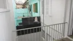 Foto 22 de Casa com 3 Quartos à venda, 124m² em Vila Sao Francisco (Zona Sul), São Paulo