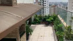 Foto 32 de Cobertura com 3 Quartos à venda, 261m² em Moema, São Paulo
