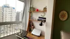 Foto 15 de Apartamento com 2 Quartos à venda, 54m² em Residencial Coqueiral, Vila Velha
