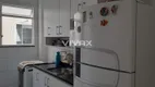 Foto 15 de Apartamento com 2 Quartos à venda, 54m² em Lins de Vasconcelos, Rio de Janeiro