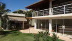 Foto 36 de Casa de Condomínio com 4 Quartos à venda, 498m² em Parque da Hípica, Campinas