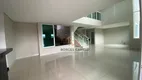 Foto 3 de Casa de Condomínio com 3 Quartos à venda, 282m² em Condominio Quintas do Sol, Nova Lima