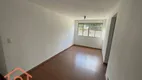 Foto 2 de Apartamento com 2 Quartos à venda, 55m² em Jabaquara, São Paulo