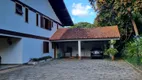 Foto 40 de Casa com 7 Quartos à venda, 580m² em Quebra Frascos, Teresópolis