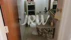 Foto 25 de Casa de Condomínio com 2 Quartos à venda, 84m² em Cidade Nova I, Indaiatuba