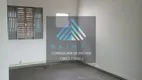 Foto 5 de Sala Comercial para alugar, 10m² em Santana, São Paulo