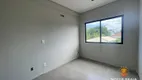 Foto 33 de Apartamento com 3 Quartos à venda, 104m² em Itapema do Norte, Itapoá