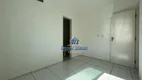 Foto 17 de Apartamento com 2 Quartos para alugar, 53m² em Pajuçara, Maracanaú
