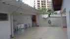 Foto 13 de Casa com 3 Quartos à venda, 185m² em Vila Tupi, Praia Grande