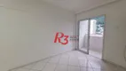 Foto 10 de Apartamento com 2 Quartos à venda, 89m² em Marapé, Santos