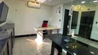 Foto 24 de Sala Comercial à venda, 45m² em Santana, São Paulo