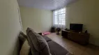 Foto 3 de Casa com 2 Quartos para venda ou aluguel, 120m² em Anhangabau, Jundiaí