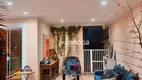 Foto 7 de Casa de Condomínio com 5 Quartos para alugar, 350m² em Barra da Tijuca, Rio de Janeiro