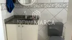 Foto 13 de Casa com 2 Quartos à venda, 150m² em Partenon, Porto Alegre