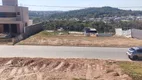 Foto 2 de Lote/Terreno à venda, 300m² em Jardins Porto, Senador Canedo