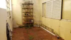Foto 18 de Casa com 3 Quartos à venda, 204m² em Jardim Brasil, Araraquara