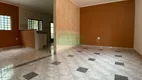 Foto 17 de Casa com 3 Quartos à venda, 167m² em Centro, Cosmópolis