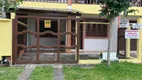 Foto 14 de Apartamento com 2 Quartos à venda, 60m² em Imbé, Imbé