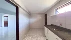 Foto 8 de Apartamento com 3 Quartos à venda, 126m² em Manaíra, João Pessoa