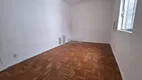 Foto 29 de Casa com 3 Quartos à venda, 208m² em Andaraí, Rio de Janeiro