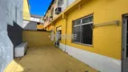 Foto 27 de Apartamento com 4 Quartos à venda, 168m² em Engenho Novo, Rio de Janeiro