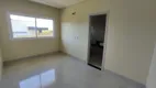 Foto 20 de Casa com 3 Quartos à venda, 262m² em Residencial Vale Verde, Senador Canedo