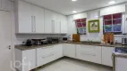 Foto 15 de Casa com 6 Quartos à venda, 844m² em Pinheiros, São Paulo