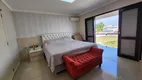 Foto 4 de Casa com 4 Quartos à venda, 300m² em Michel, Criciúma