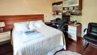 Foto 43 de Casa de Condomínio com 4 Quartos à venda, 421m² em Altos de São Fernando, Jandira