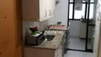 Foto 4 de Apartamento com 3 Quartos à venda, 96m² em Santana, São Paulo