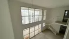 Foto 17 de Apartamento com 4 Quartos à venda, 194m² em Vila Brandina, Campinas