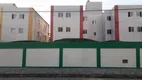 Foto 7 de Apartamento com 2 Quartos à venda, 55m² em Jardim Lola, São Gonçalo do Amarante