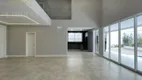 Foto 2 de Casa de Condomínio com 4 Quartos para venda ou aluguel, 325m² em Residencial Parque dos Alecrins, Campinas