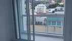 Foto 43 de Apartamento com 4 Quartos à venda, 150m² em Botafogo, Rio de Janeiro