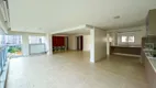 Foto 33 de Apartamento com 4 Quartos à venda, 198m² em Chácara Klabin, São Paulo