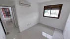 Foto 15 de Apartamento com 1 Quarto para alugar, 44m² em Saco dos Limões, Florianópolis