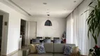 Foto 13 de Apartamento com 3 Quartos à venda, 135m² em Vila Oliveira, Mogi das Cruzes