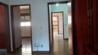 Foto 24 de Apartamento com 3 Quartos à venda, 176m² em Cambuí, Campinas