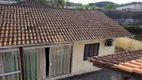 Foto 49 de Casa com 3 Quartos à venda, 238m² em Vila Nova, Joinville