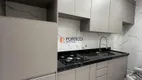 Foto 7 de Casa de Condomínio com 3 Quartos à venda, 140m² em Vila Monte Alegre, Paulínia