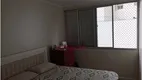 Foto 13 de Apartamento com 3 Quartos à venda, 98m² em Centro, São Bernardo do Campo