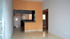 Foto 7 de Casa com 2 Quartos para alugar, 70m² em Residencial Orlando Morais, Goiânia