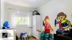 Foto 22 de Apartamento com 4 Quartos para venda ou aluguel, 176m² em Cambuci, São Paulo