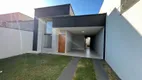 Foto 6 de Casa com 3 Quartos à venda, 205m² em Jardim Buriti Sereno, Aparecida de Goiânia