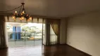 Foto 4 de Apartamento com 3 Quartos à venda, 224m² em Centro, Apucarana