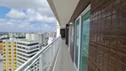 Foto 25 de Apartamento com 4 Quartos à venda, 150m² em Aldeota, Fortaleza