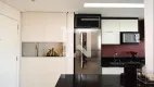 Foto 36 de Apartamento com 2 Quartos à venda, 65m² em Jardim Marajoara, São Paulo